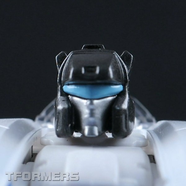 TFormers Review Power Of The Primes Jazz (1 of 1)